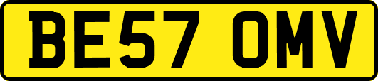 BE57OMV
