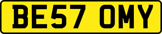 BE57OMY
