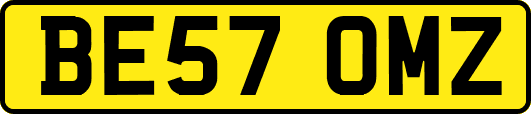 BE57OMZ