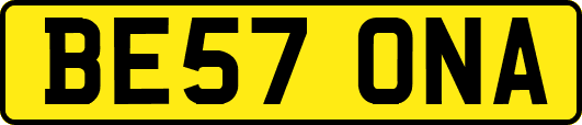 BE57ONA