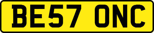 BE57ONC