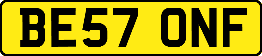 BE57ONF