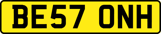 BE57ONH