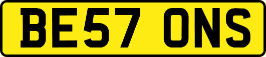 BE57ONS