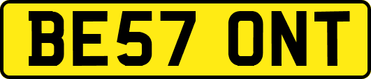 BE57ONT