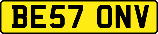 BE57ONV