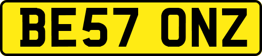 BE57ONZ