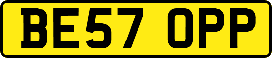 BE57OPP