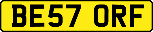 BE57ORF