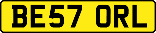 BE57ORL