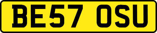 BE57OSU