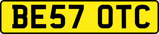 BE57OTC