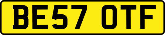 BE57OTF