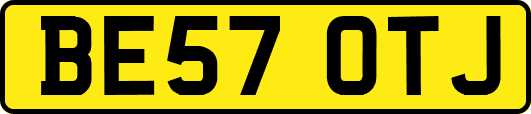BE57OTJ