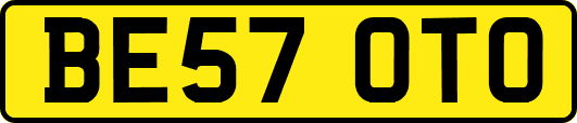 BE57OTO