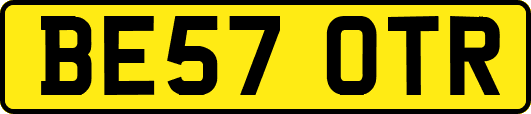 BE57OTR
