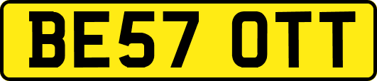 BE57OTT