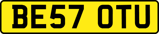 BE57OTU