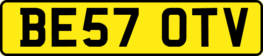 BE57OTV