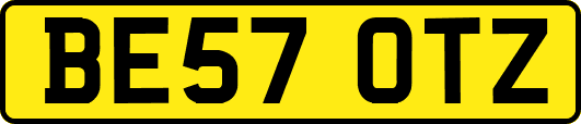 BE57OTZ