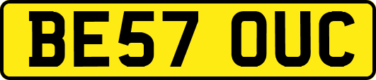BE57OUC