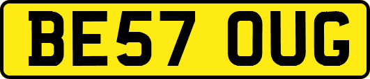 BE57OUG