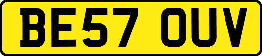 BE57OUV