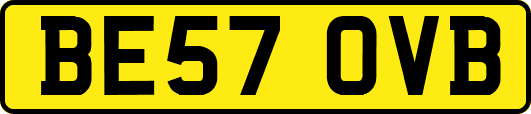 BE57OVB