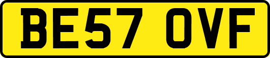 BE57OVF