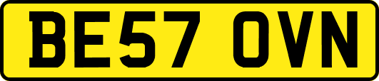 BE57OVN