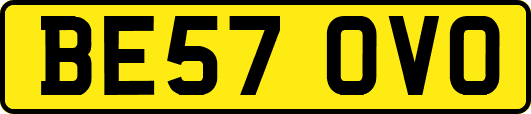 BE57OVO