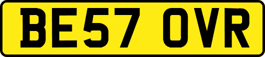 BE57OVR