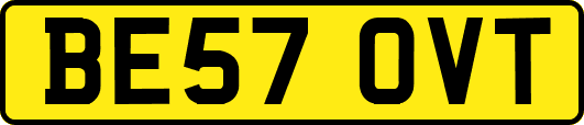 BE57OVT