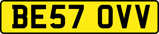 BE57OVV