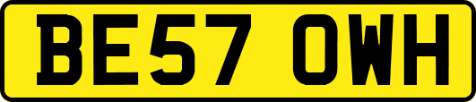 BE57OWH
