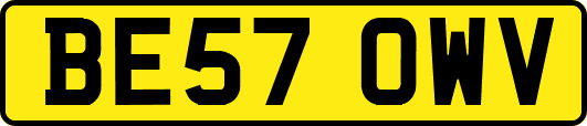 BE57OWV