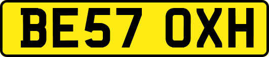 BE57OXH