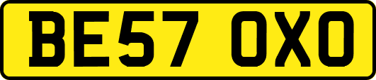 BE57OXO