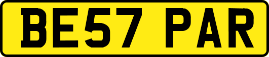 BE57PAR