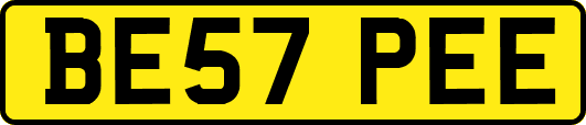 BE57PEE