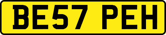BE57PEH
