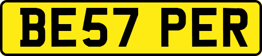 BE57PER