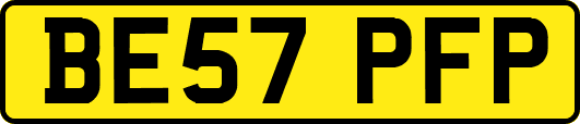 BE57PFP