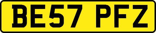 BE57PFZ
