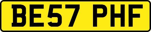 BE57PHF