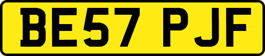 BE57PJF