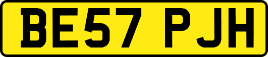 BE57PJH