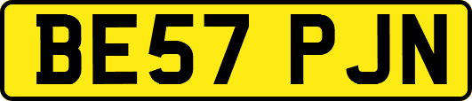 BE57PJN