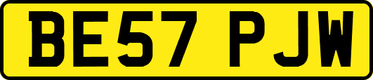 BE57PJW