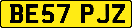 BE57PJZ
